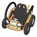 Sand Dune Buggy.png (8 KB) Sand Dune Buggy