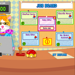 Category Places Webkinz Wiki Fandom