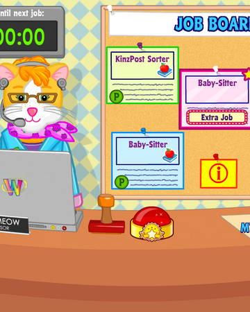 where to buy webkinz in store