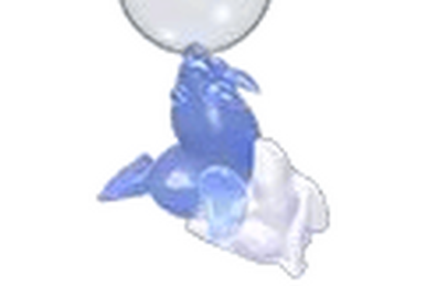 Webkinz walrus online