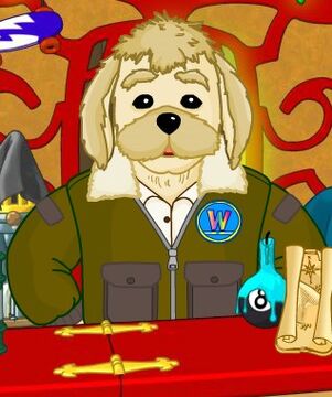 Webkinz online store sales