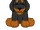 Dachshund