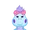 Darling Dino