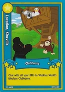 Series 2 (2007): B2-34