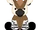 Okapi