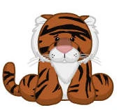 Bengaltigermoods.jpg (7 KB) Sad Bengal Tiger