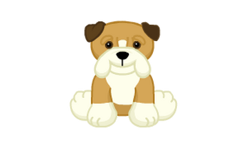 Bulldog Webkinz Wiki Fandom