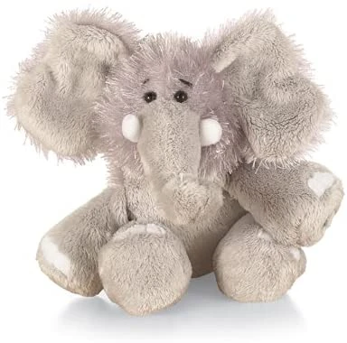 Lil'Kinz Elephant | Webkinz Wiki | Fandom