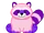 Raccutie