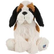 661371411644.jpg (25 KB)