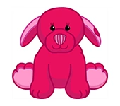 Cherry Soda Pup.png (17 KB) Neutral