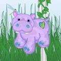 Hippie hippo v120.jpg (20 KB)
