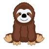 Sloth 2