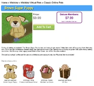 Brown Sugar Puppy eStore Page.png (504 KB)