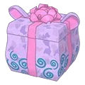 Hippiehippogiftbox.png (9 KB) Hippie Hippo Gift Box