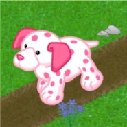 Pink dalmatian 240.gif (525 KB)