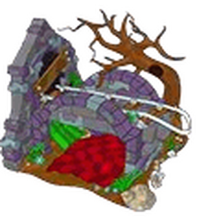Midnight Monster Webkinz Wiki Fandom