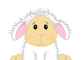 Lamb