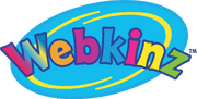 1200px-Webkinz Logo