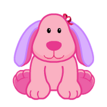 Webkinz pizzazzy puppy deals