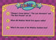 166174-10655899Bk.jpg (18 KB) Series 3 (2008): B3-28 (Back)