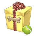 Butterscotchretrievergiftbox.png (7 KB) Butterscotch Retriever Gift Box