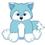Webkinz sun fox shop