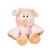Webkinz-Pink-Pig-Plush-Toy-Comes-With-Sealed-Code b0f2b031-f316-4542-b305-e80e8f24e637.a1a57e94b4e25e85566c942ba31eed09.webp (31 KB)