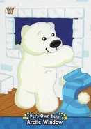 Series 4 (2009): B4-71 (Front)