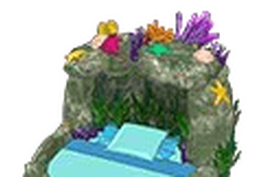 Splash Dragon Webkinz Wiki Fandom