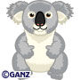 Signature Koala.jpg