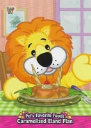 Series 4 (2009): B4-32 (Front)