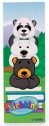 Bear bookmark.jpg (16 KB)