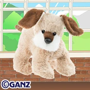Brown sugar puppy plush.jpg (61 KB)