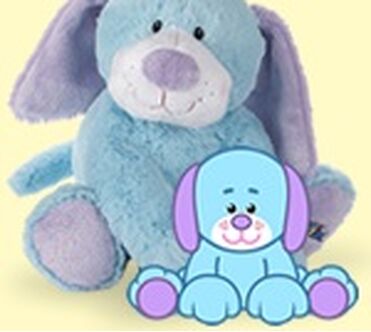 Webkinz hotsell jr login