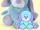 Webkinz Jr.