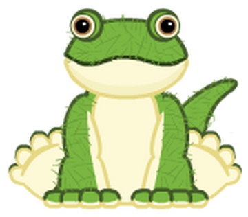 Webkinz lizard new arrivals