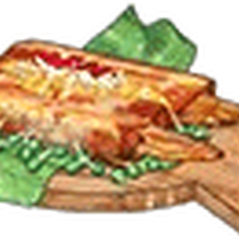 webkinz tiger snake