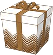 Giftbox