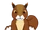 Red Squirrel