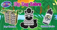 Zig zag zebra ad.png (190 KB) Advertisement