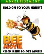 Bee-Honey-Ad