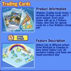 holographic entei pokemon card Entei Reverse Holo – Wizards Black Star Promo 34/53 Pokemon Cards –  CollexyLux – CollexyLux.dk