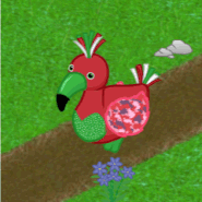 Holidoodle Gif
