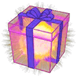 Gift Box