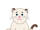 Domestic Cat
