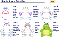 How To Draw A ... | Webkinz Wiki | Fandom