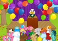 Mayorquack.jpg (86 KB) Dr. Quack after his 2016 victory.