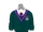 Academy Sweater