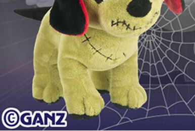 Webkinz sparkle harp seal new arrivals